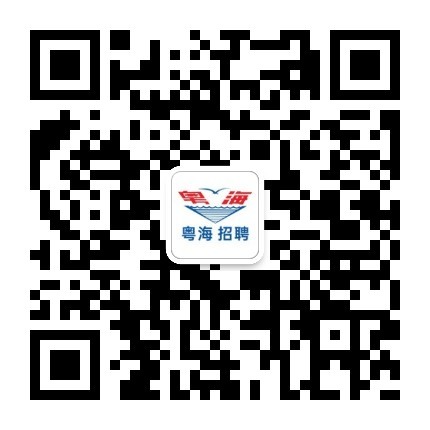 �ò�(�й�)�������ܿƼ��ɷ����޹�˾��վ