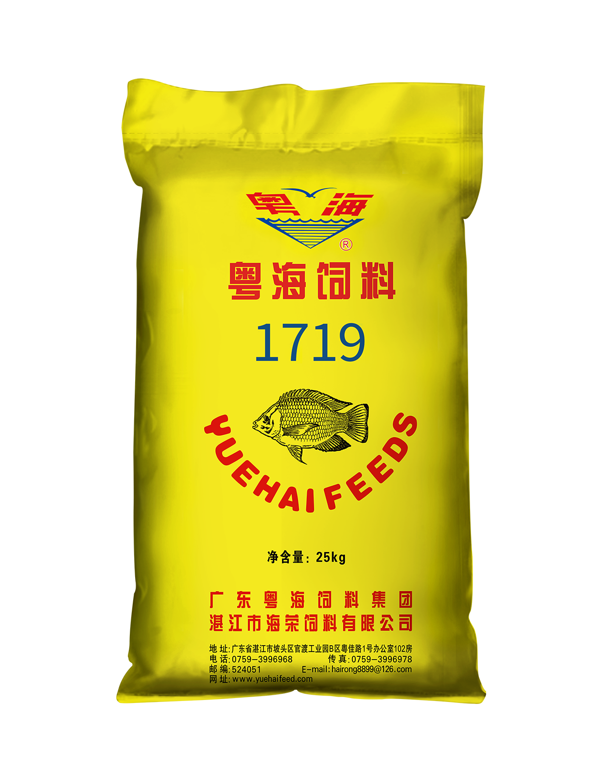 �ò�(�й�)�������ܿƼ��ɷ����޹�˾��վ