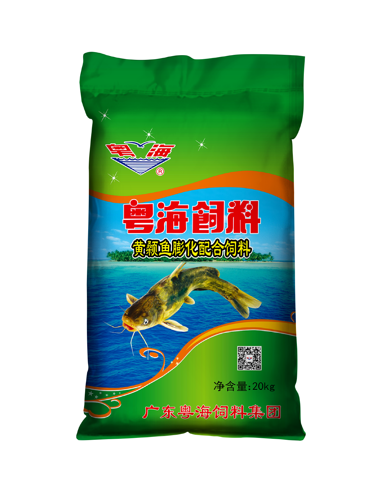 �ò�(�й�)�������ܿƼ��ɷ����޹�˾��վ