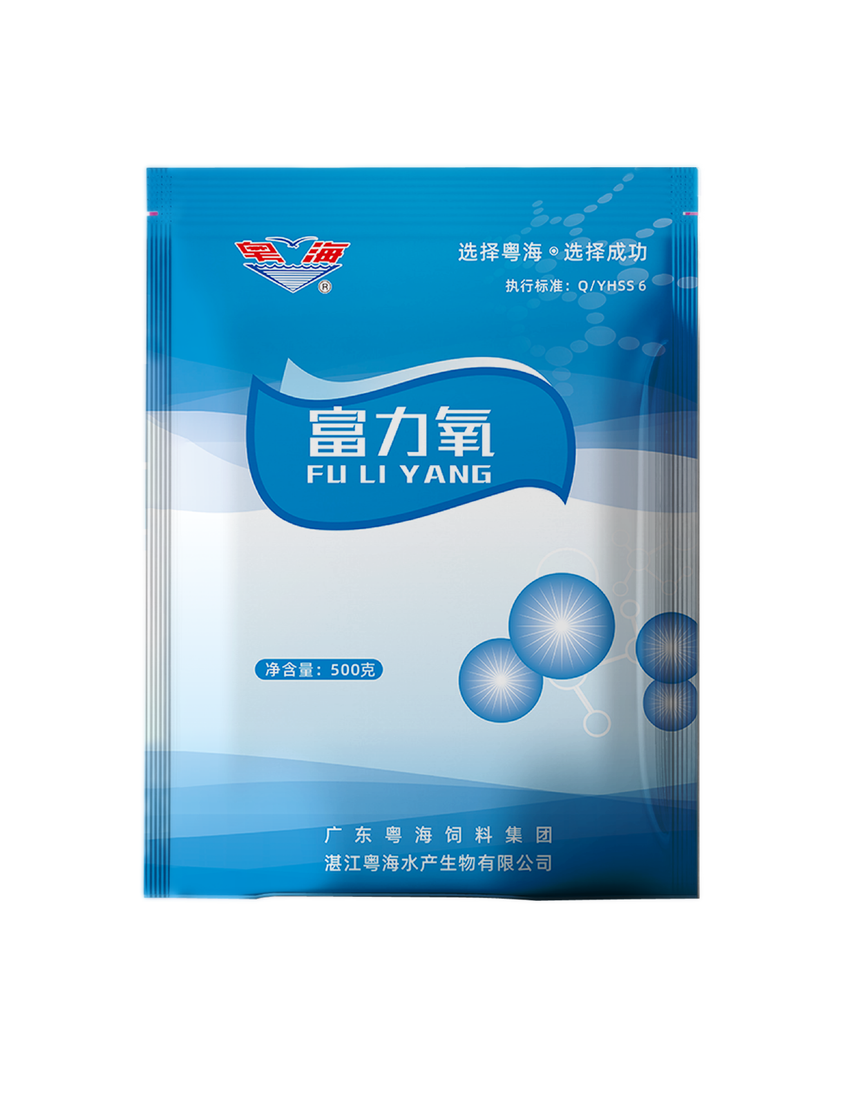 �ò�(�й�)�������ܿƼ��ɷ����޹�˾��վ